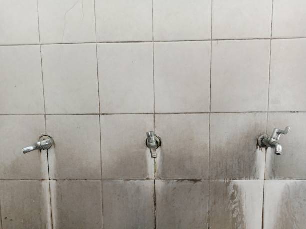 Best Fire Damage Restoration  in Crestview, FL