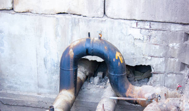 Best Sewage cleanup and water damage restoration  in Crestview, FL